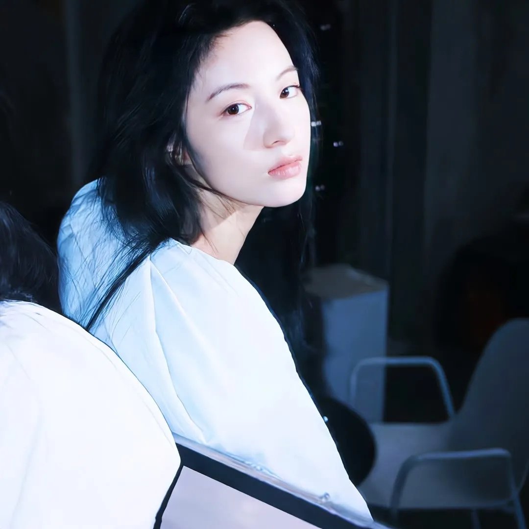 恐怖的夜