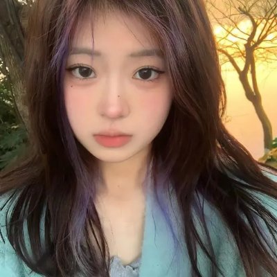 你本该做的事
