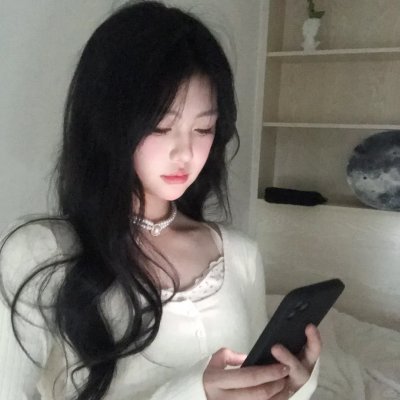 布鲁娜·路易丝:破旧立新