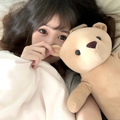 爱爱囧事