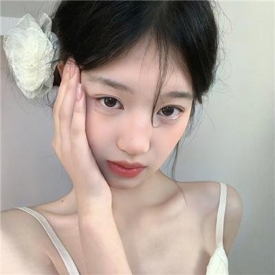 走投有路