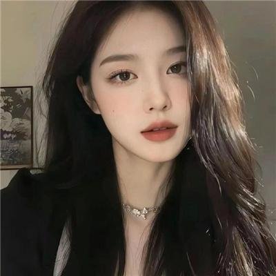 因为我喜欢你