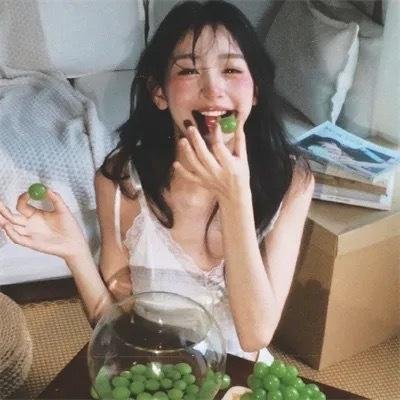 水仙花开