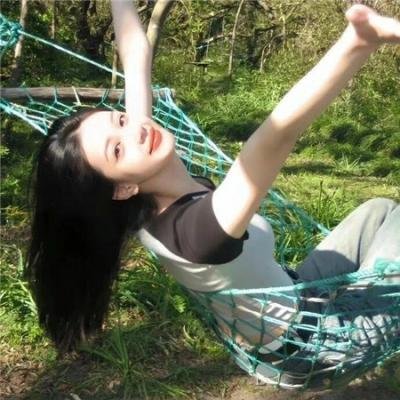 暗杀沙皇