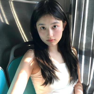 我与你的光年距离