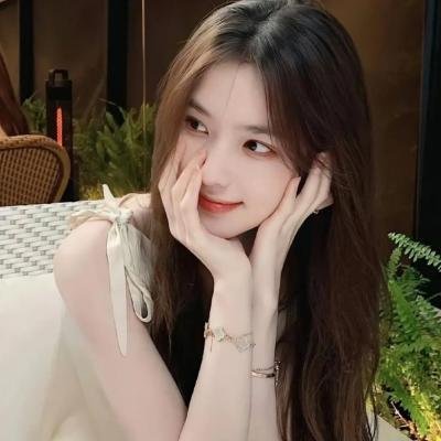 比翼文鸳