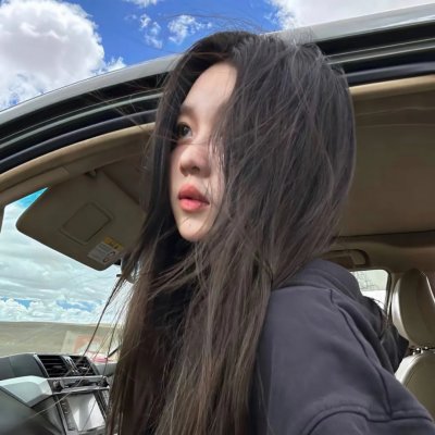 风夏