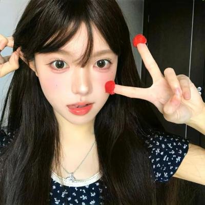败犬女王