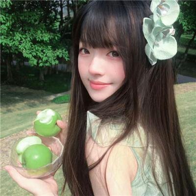 长生秘闻
