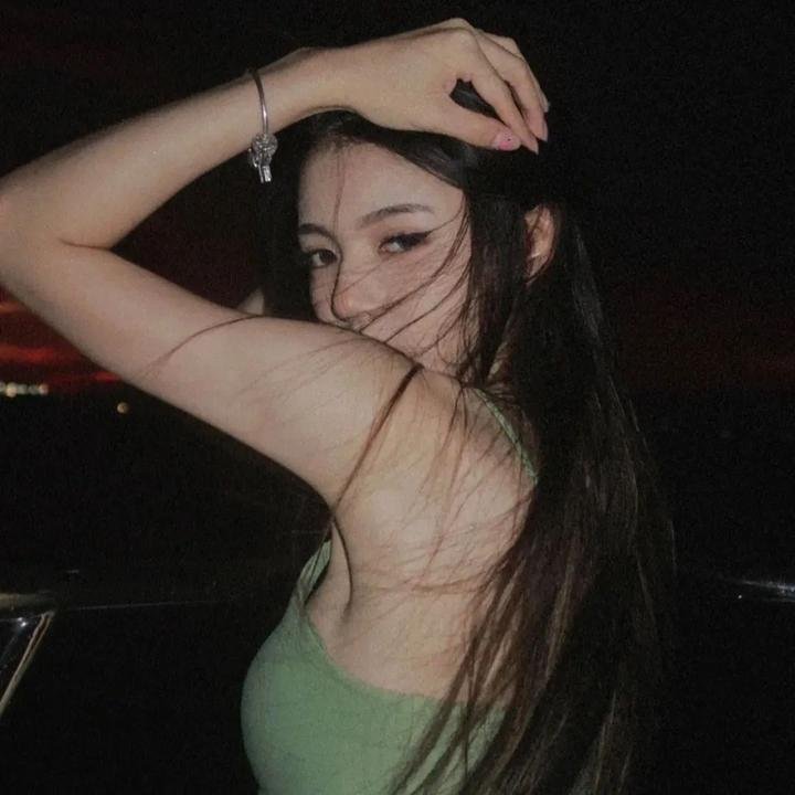 危思禁入